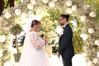 Classy Eventi di Anita Biolo - 6