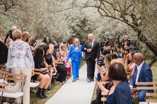 Juliet Rose Events - 6