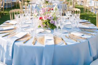 La Storta Resort - 13