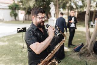 FabioSax - 7