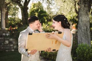 Dario Cardone Photography - 11