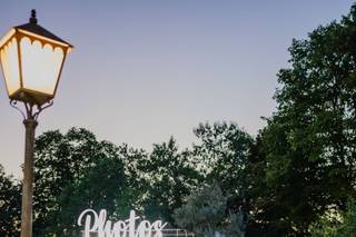 PhotoBus Events - 4