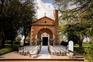 La Floreale di Stefania - 5