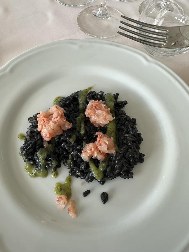 Pitò Wedding & Catering - 2