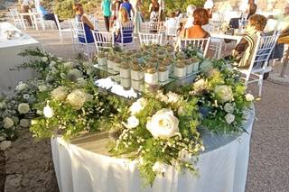 MaryGiò Wedding Planner - 19