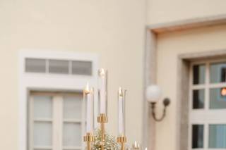 Classy Eventi di Anita Biolo - 7