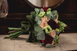 Juliet Rose Events - 7