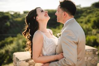 Dario Cardone Photography - 12