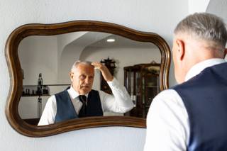 Stefano Arena Wedding and event planner - 12
