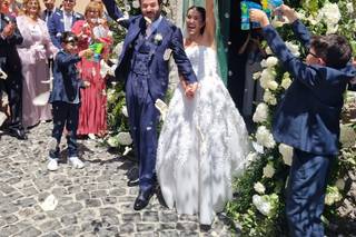 O'Sarracino Procida - 9