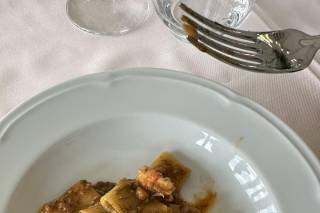Pitò Wedding & Catering - 7