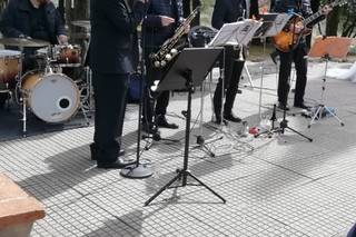 Quei Bravi Ragazzi - 1