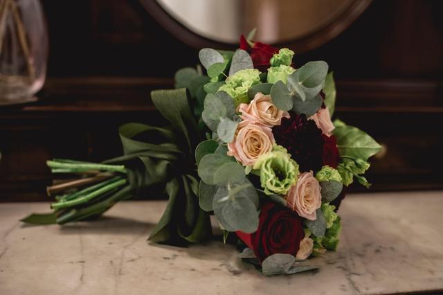 Juliet Rose Events - 3