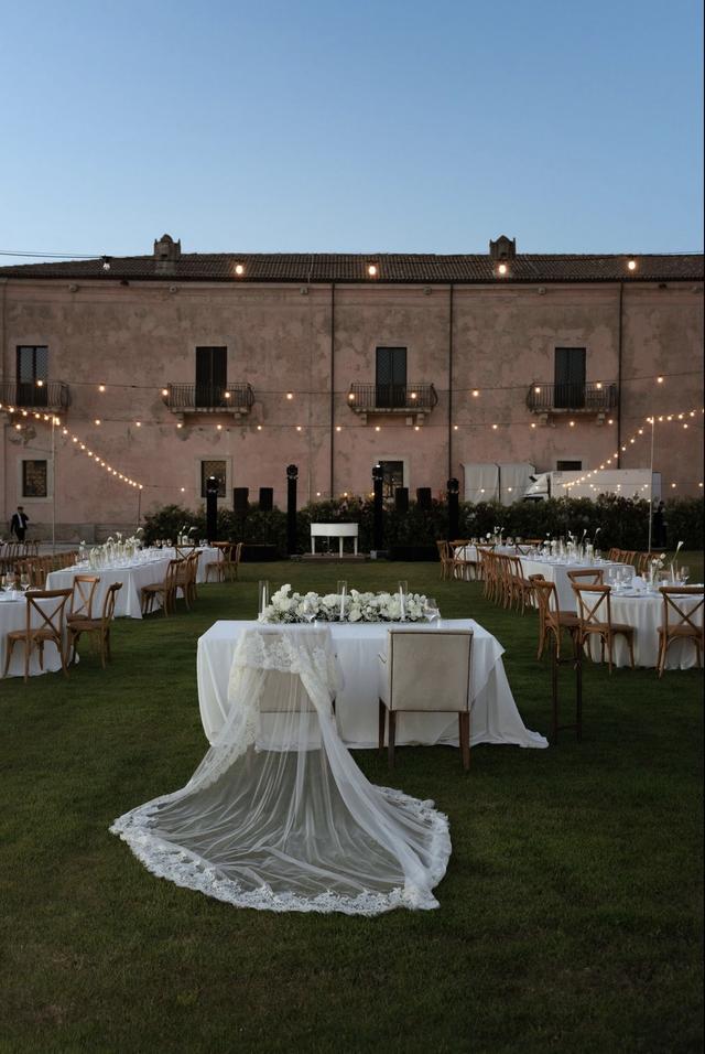 Palazzo Principi Lanza - 2