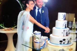 Il Boss delle Torte Napoletano - 6