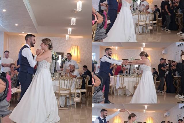 B52 Matrimoni 1
