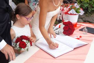 Celebrante matrimoni civili e simbolici - 8