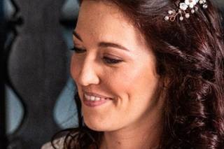 Marilena Lofino - 6