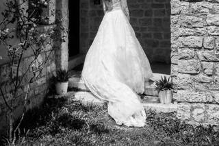 Dario Cardone Photography - 13