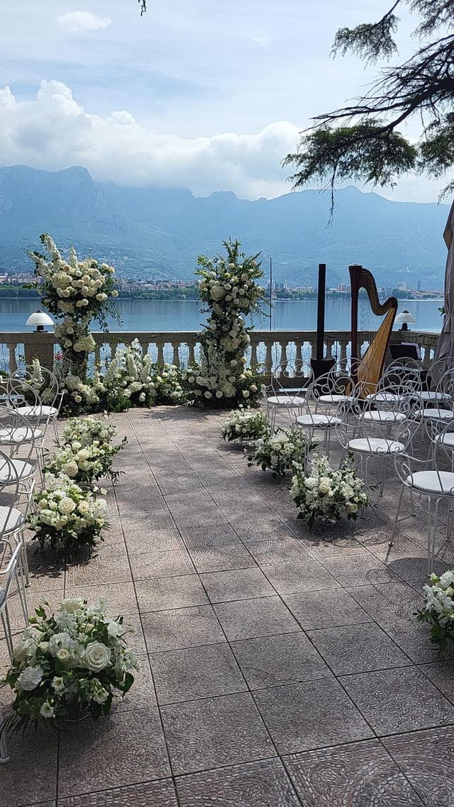 Di Fiore In Fiore - 4