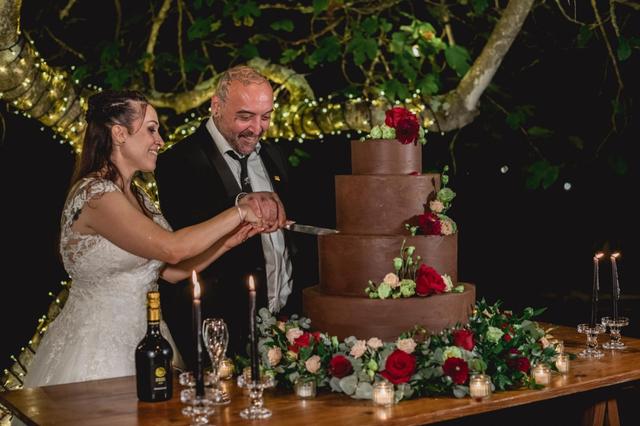 Juliet Rose Events - 4