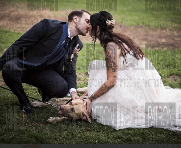 Cinoagonistica Lanciani - 1