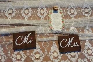 Copy Center - 15
