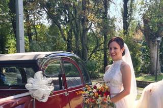 La Due Cavalli di Luca Malagoli - 6