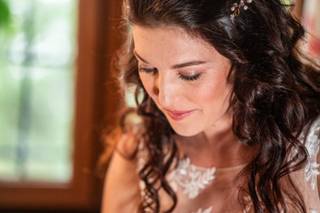 Marilena Lofino - 7