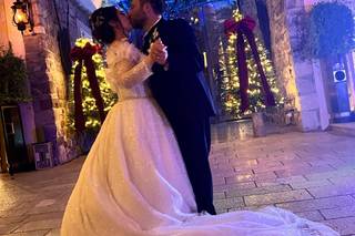 Castello di Faicchio - 15