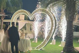 Hotel Imperiale - 5