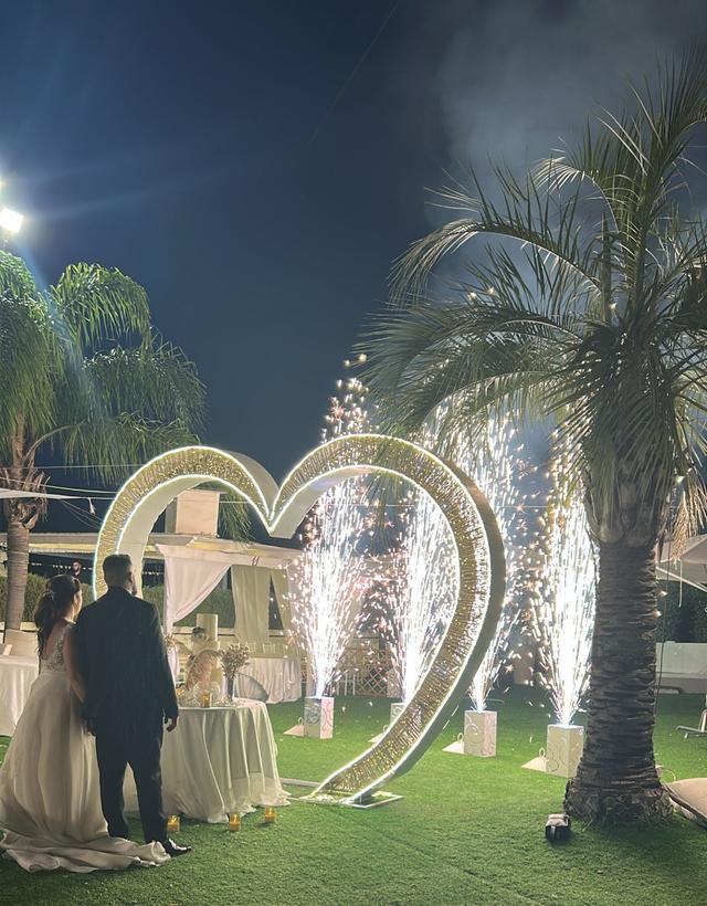 Hotel Imperiale - 2