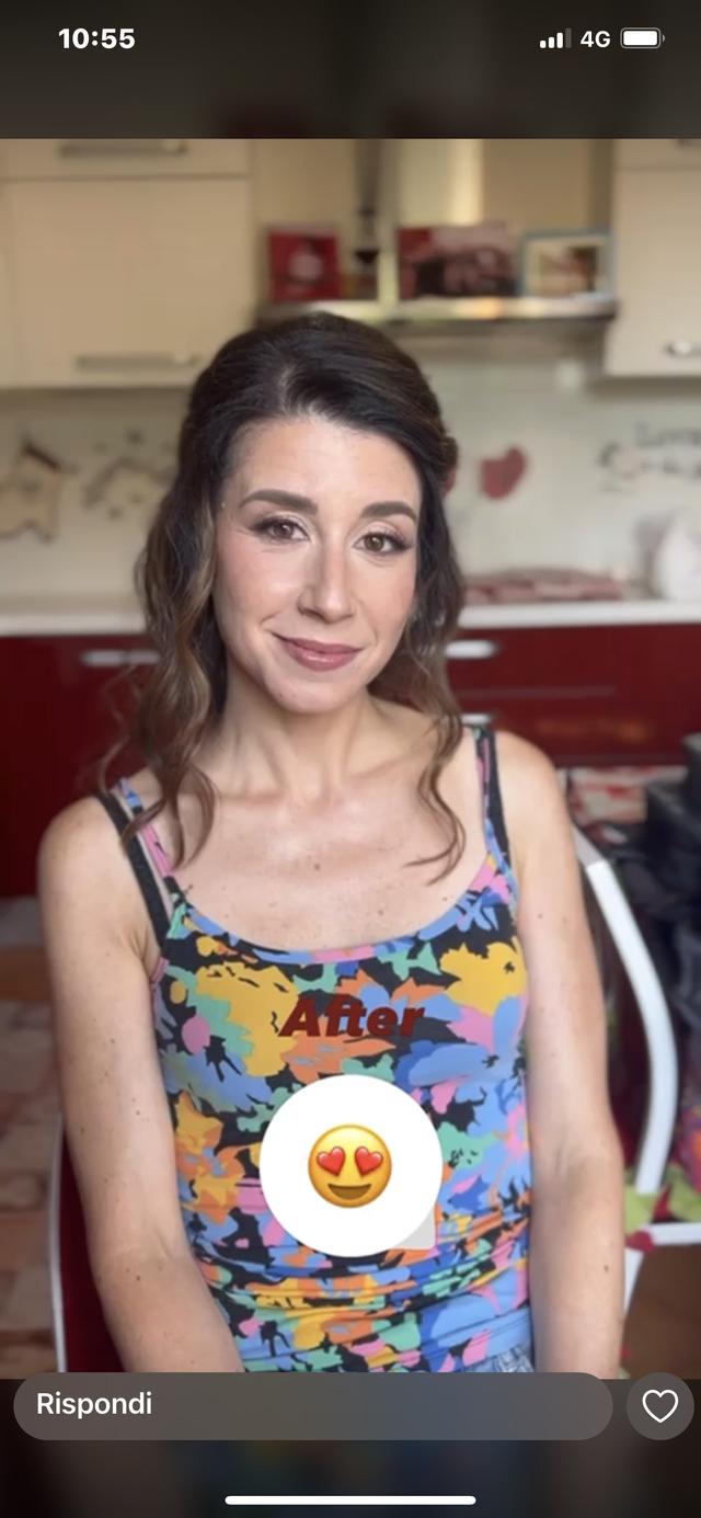 Olga Masiero - 2