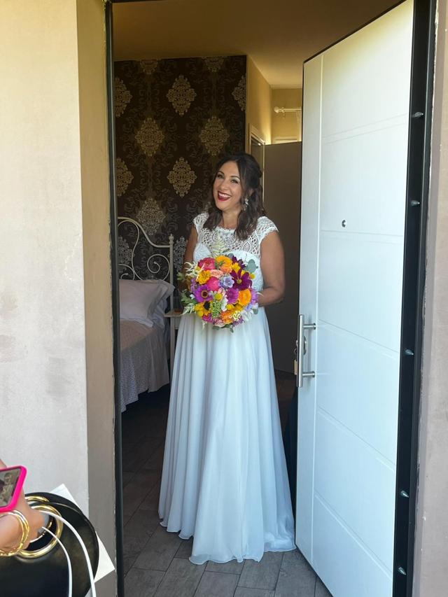 Busca Couture Sposi & Cerimonia - 1