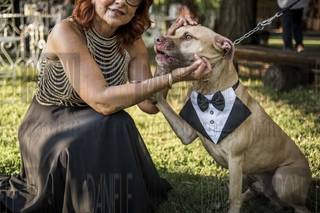 Cinoagonistica Lanciani - 6