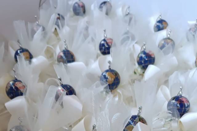 Capricci D'Argento 1