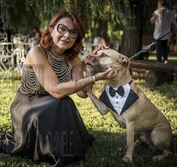 Cinoagonistica Lanciani - 3