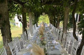 Le Follie Eventi - 12