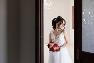 Firetto Piante e Fiori - 5