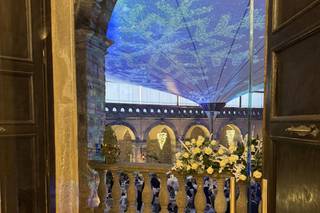 Castello di Faicchio - 16