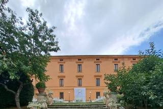 Villa Quintieri - 10
