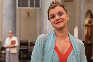 Ray Clever Photographers - 5