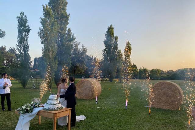 Masseria GiòSole 1