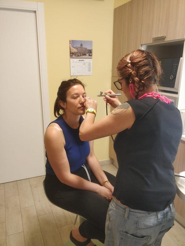 Marilena Lofino - 2