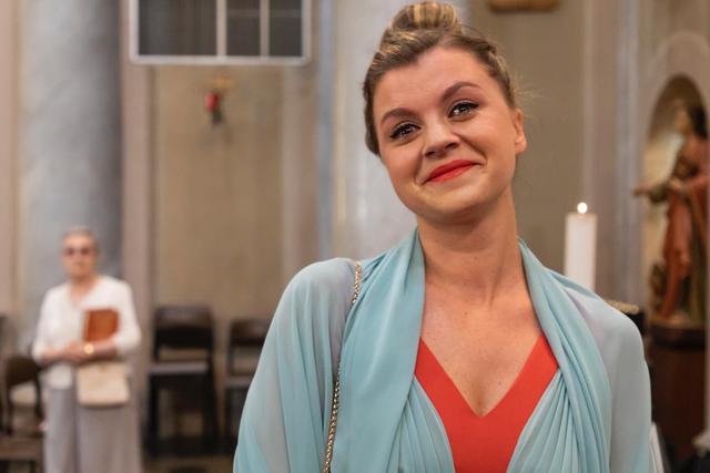 Ray Clever Photographers - 1