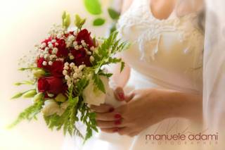 Manuele Adami Photography - 8