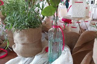 PepeRosa Bomboniere - 7