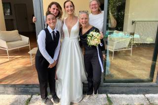 Le Follie Eventi - 13