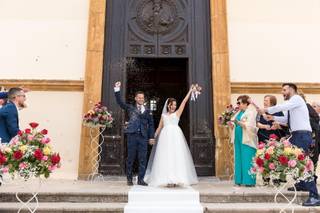 Firetto Piante e Fiori - 6