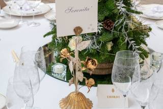 Castello di Faicchio - 17